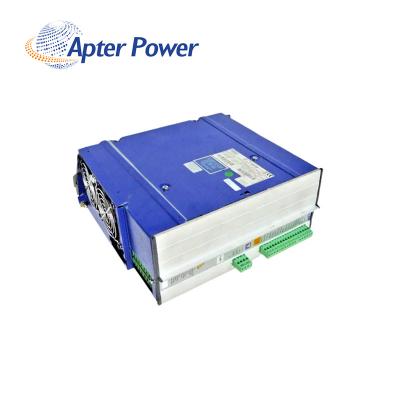 SERVOSTAR 620-AS