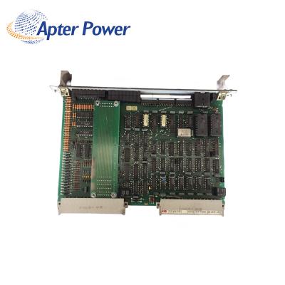 PP B624 A01 HIET404828R0001