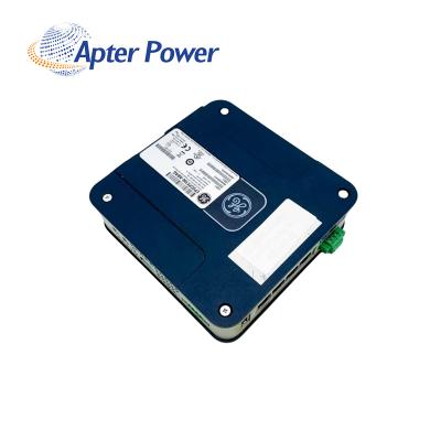 EPSCPE100-ABAG