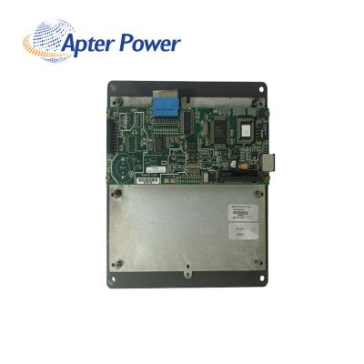 IC752SPL013-BA