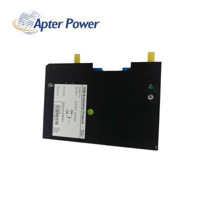 DSSS171 3BSE005003R1