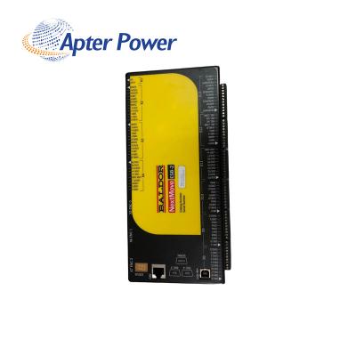 NSB202-601D
