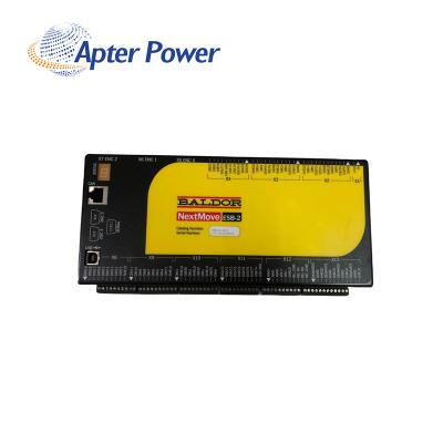 NSB202-601D