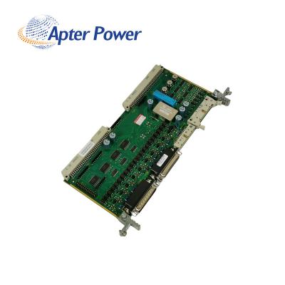 6SA8252-0AC70