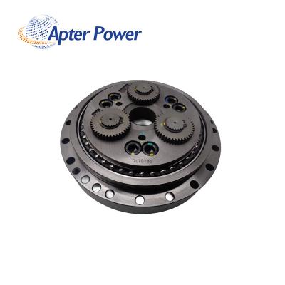 HW0380393-B
