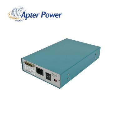 6DD1672-0AD0