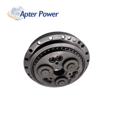 HW0380393-B