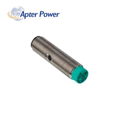 P+F	NJ4-12GM-N-10M