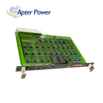 88TU01E GJR2344300R1000