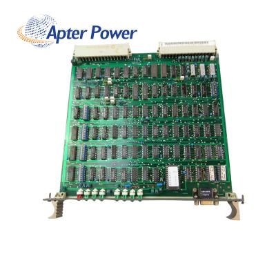 GJR2312200R1010 88VK01A-E