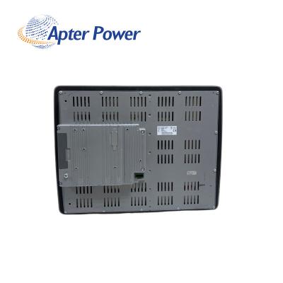 EXTER T150/AL 08000