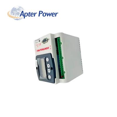 CID-115V