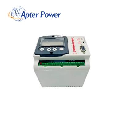 CID-115V