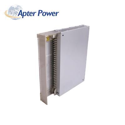 AI620