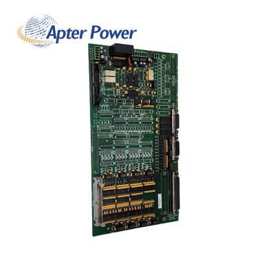 PCBS-0057