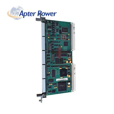 6DD1606-0AD1