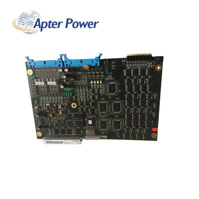 YPH 108B(61156844)