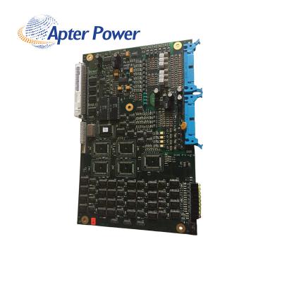 YPH 108B(61156844)