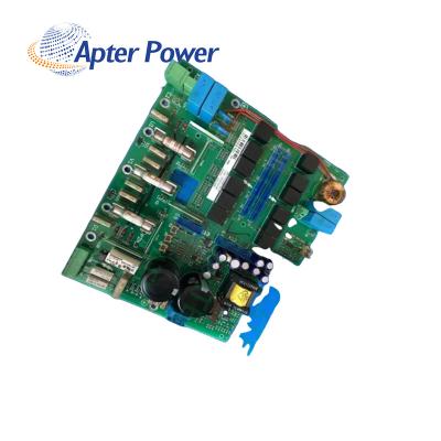 SDCS-PIN-3A COAT 3ADT220120R0002
