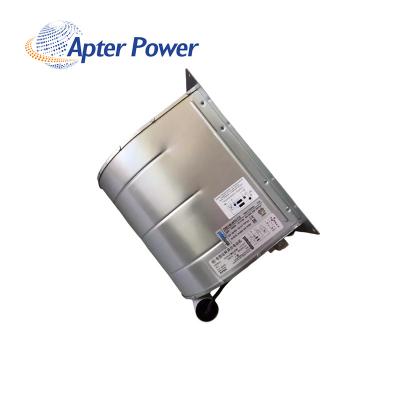 D2E146-AP47-C3